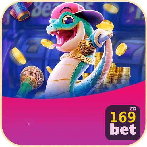 Jogo responsável 169BET - Ferramentas de controle