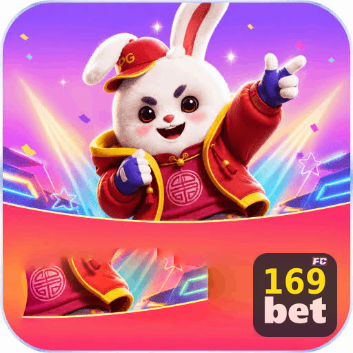 Comparação APP mobile vs versão web da 169BET