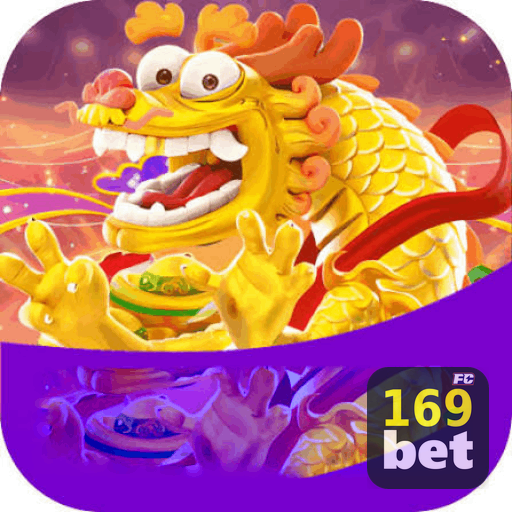 169BET PIX instantâneo Brasil