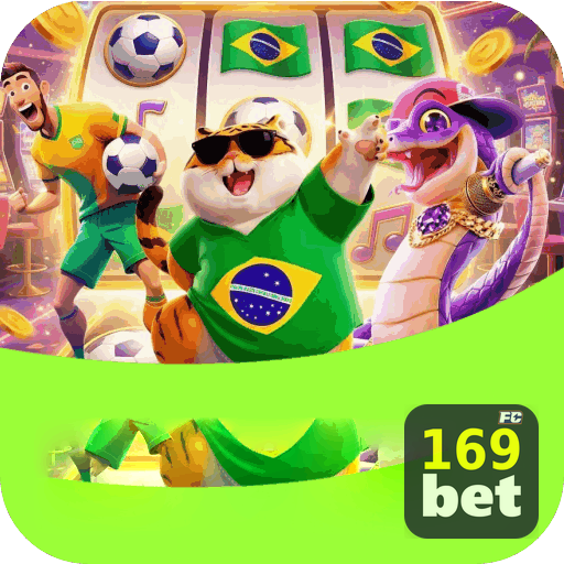 169BET segurança SSL 256-bit