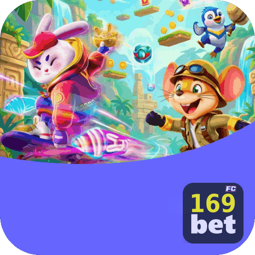 169BET APP mobile