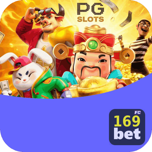 169BET suporte 24/7
