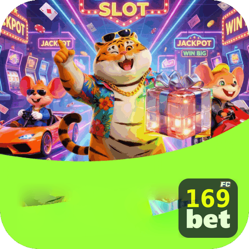 FAQ 169BET Brasil - Perguntas frequentes sobre bônus, PIX, RTP